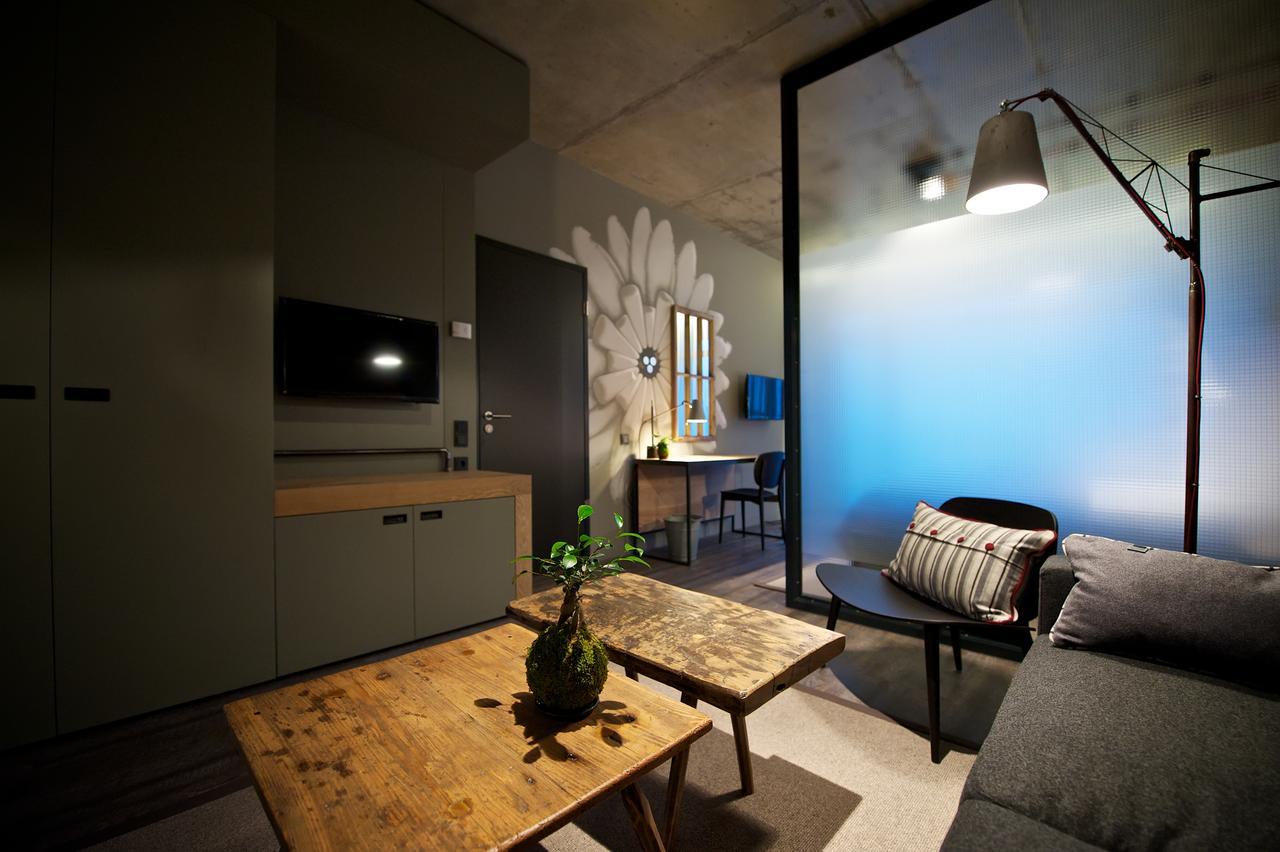 Kreinbacher Birtok Somlovasarhely Extérieur photo