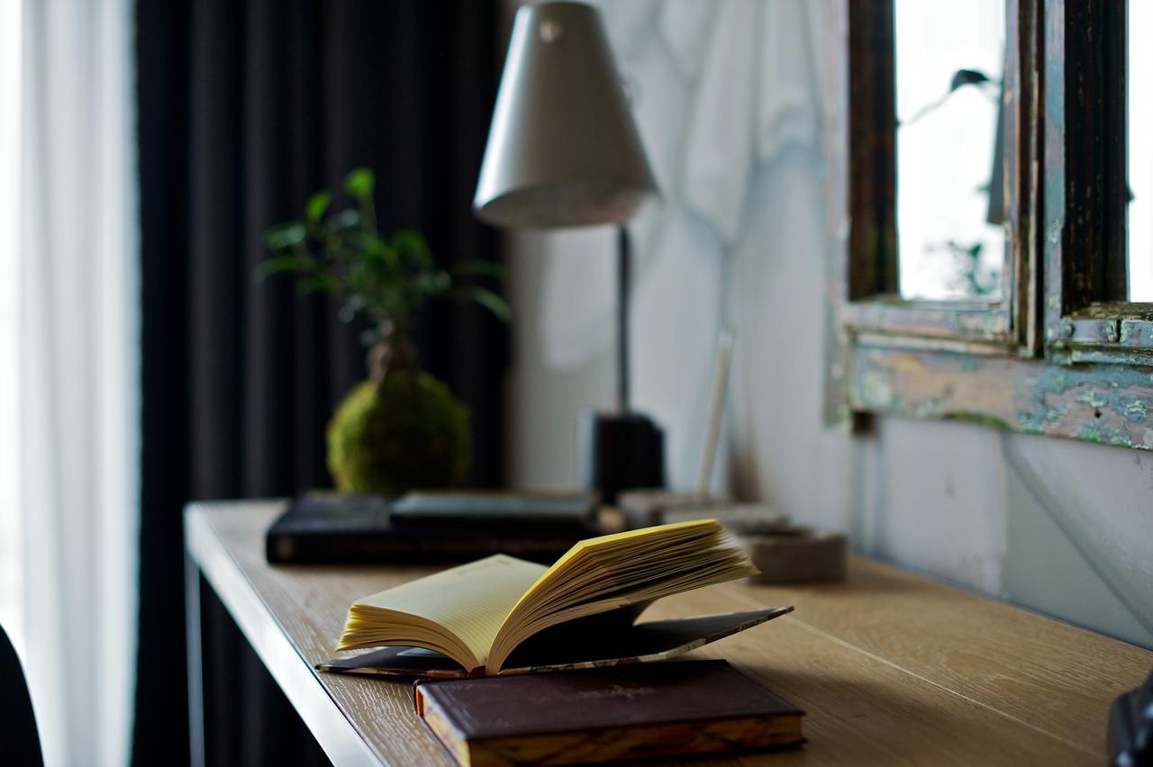 Kreinbacher Birtok Somlovasarhely Chambre photo